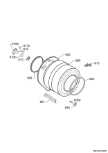Functional parts