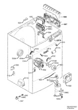 Electrical equipment