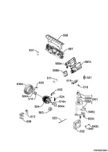 Electrical equipment