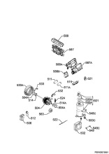 Electrical equipment