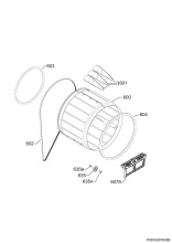 Functional parts
