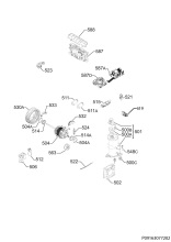 Electrical equipment