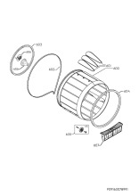 Functional parts