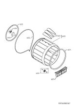 Functional parts