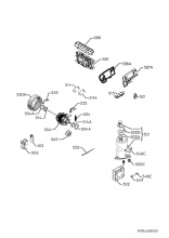 Electrical equipment