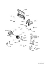 Electrical equipment