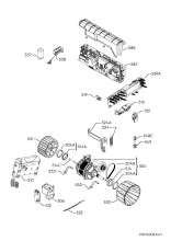 Electrical equipment