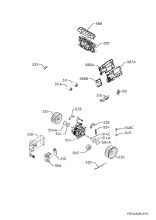 Electrical equipment