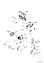 Electrical equipment