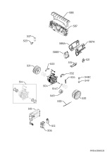 Electrical equipment
