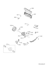 Electrical equipment