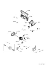 Electrical equipment