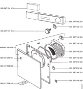 Section