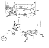 Cooling system