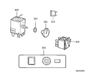 Electrical equipment