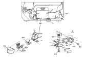 Cooling system