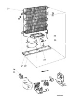 Cooling system