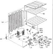 Cooling system
