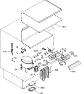 Cooling system