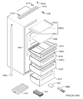 Housing