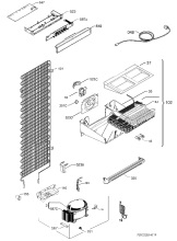 Cooling system