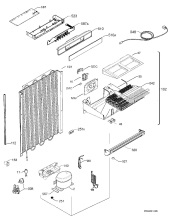 Cooling system