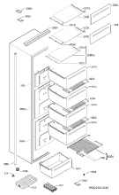 Housing