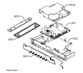 Diffusor