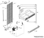 Cooling system