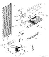 Cooling system