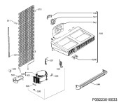 Cooling system