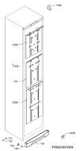 Housing