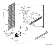 Cooling system
