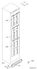 Housing