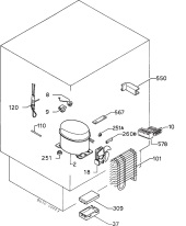 Cooling system