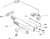Diffusor