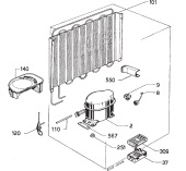 Cooling system