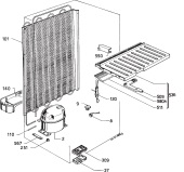 Cooling system