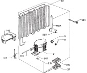 Cooling system