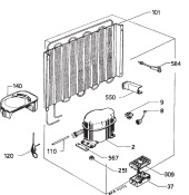 Cooling system