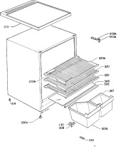 Cooling system