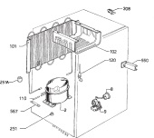 Cooling system