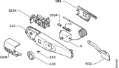 Diffusor