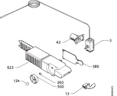 Diffusor