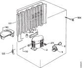 Cooling system