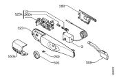 Diffusor