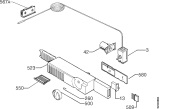 Diffusor