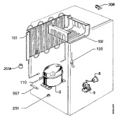 Cooling system