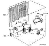 Cooling system