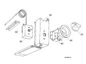 Electrical equipment